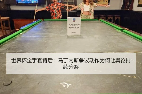 shi-jie-bei-jin-shou-tao-bei-hou-ma-ding-nei-si-zheng-yi-dong-zuo-wei-he-rang-yu-lun-chi-xu-fen-lie-2-470.jpg