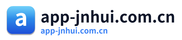 app-jnhui.com.cn